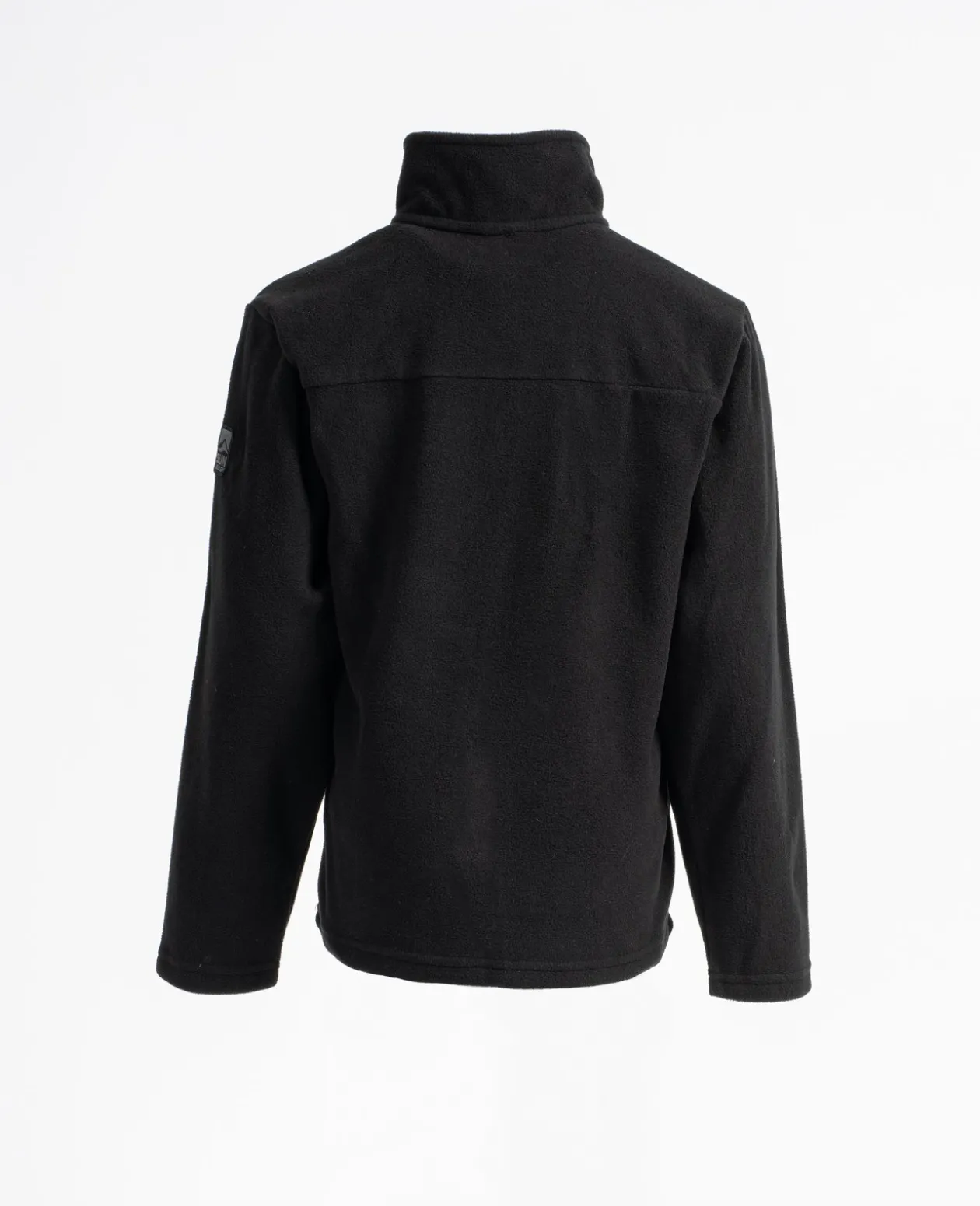 Flash Sale Sun Valley Hiroj Noir