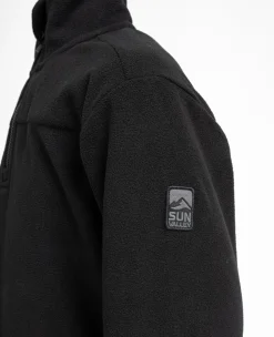Flash Sale Sun Valley Hiroj Noir