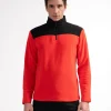 Cheap Sun Valley Hirosh Rouge