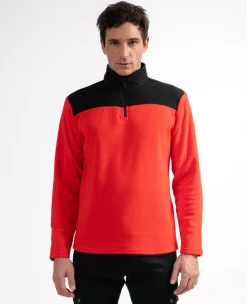Cheap Sun Valley Hirosh Rouge