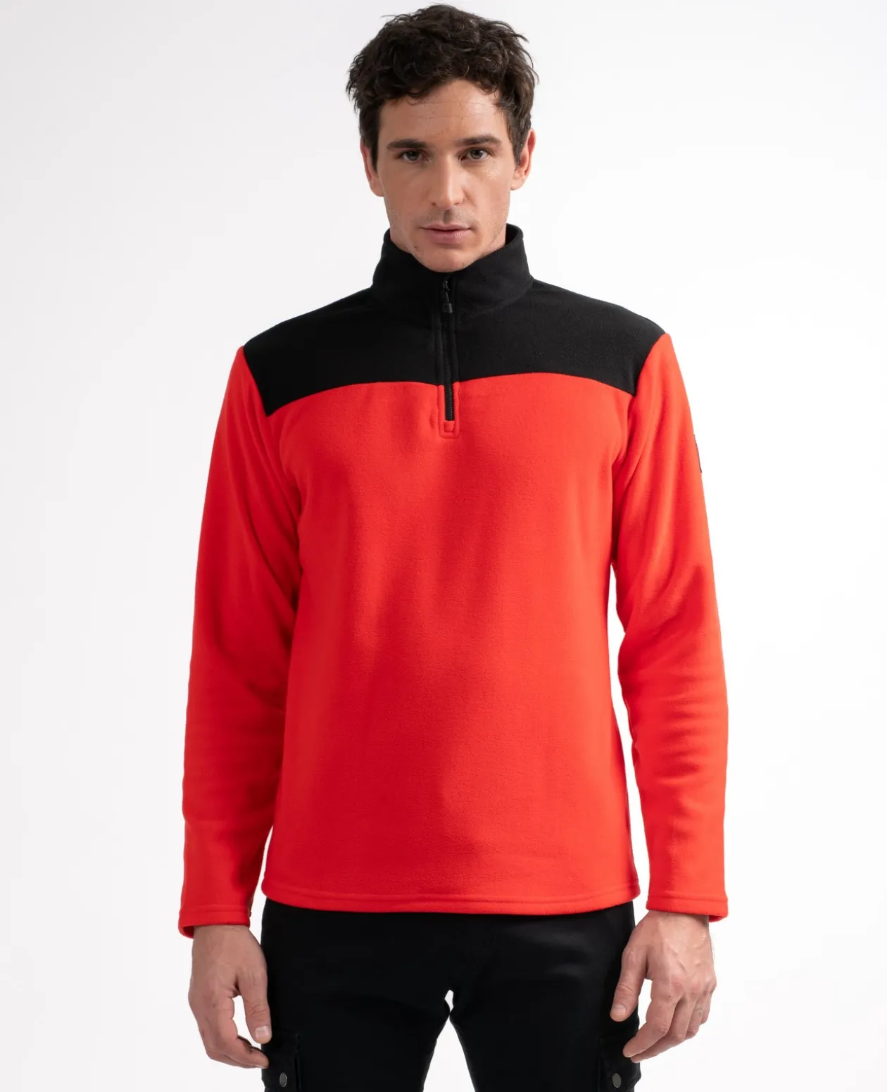 Cheap Sun Valley Hirosh Rouge