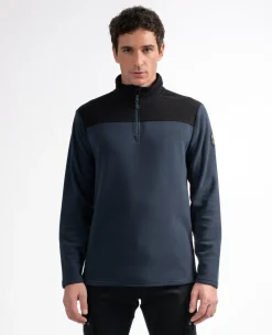 Fashion Sun Valley Hirosh Marine Fonce
