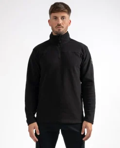 Clearance Sun Valley Hirosh Noir