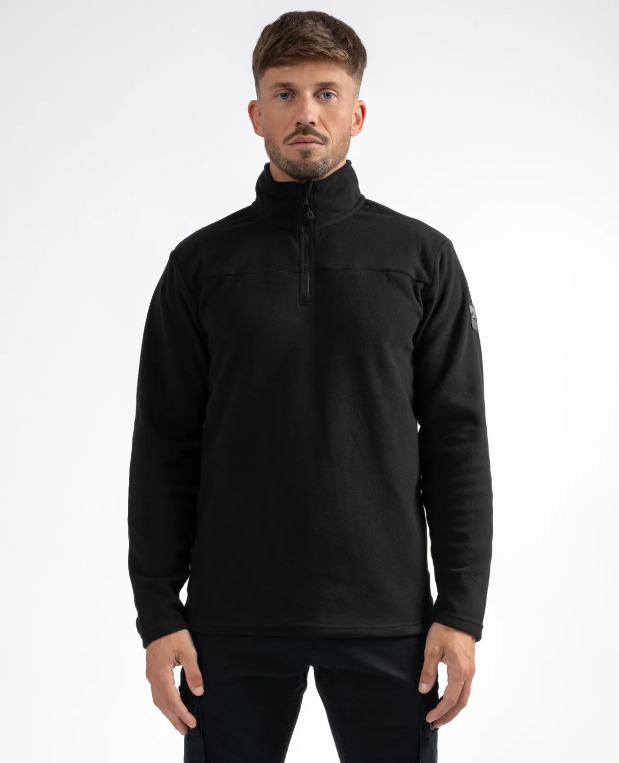 Clearance Sun Valley Hirosh Noir