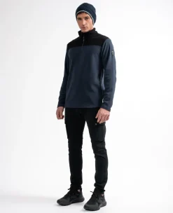 Fashion Sun Valley Hirosh Marine Fonce