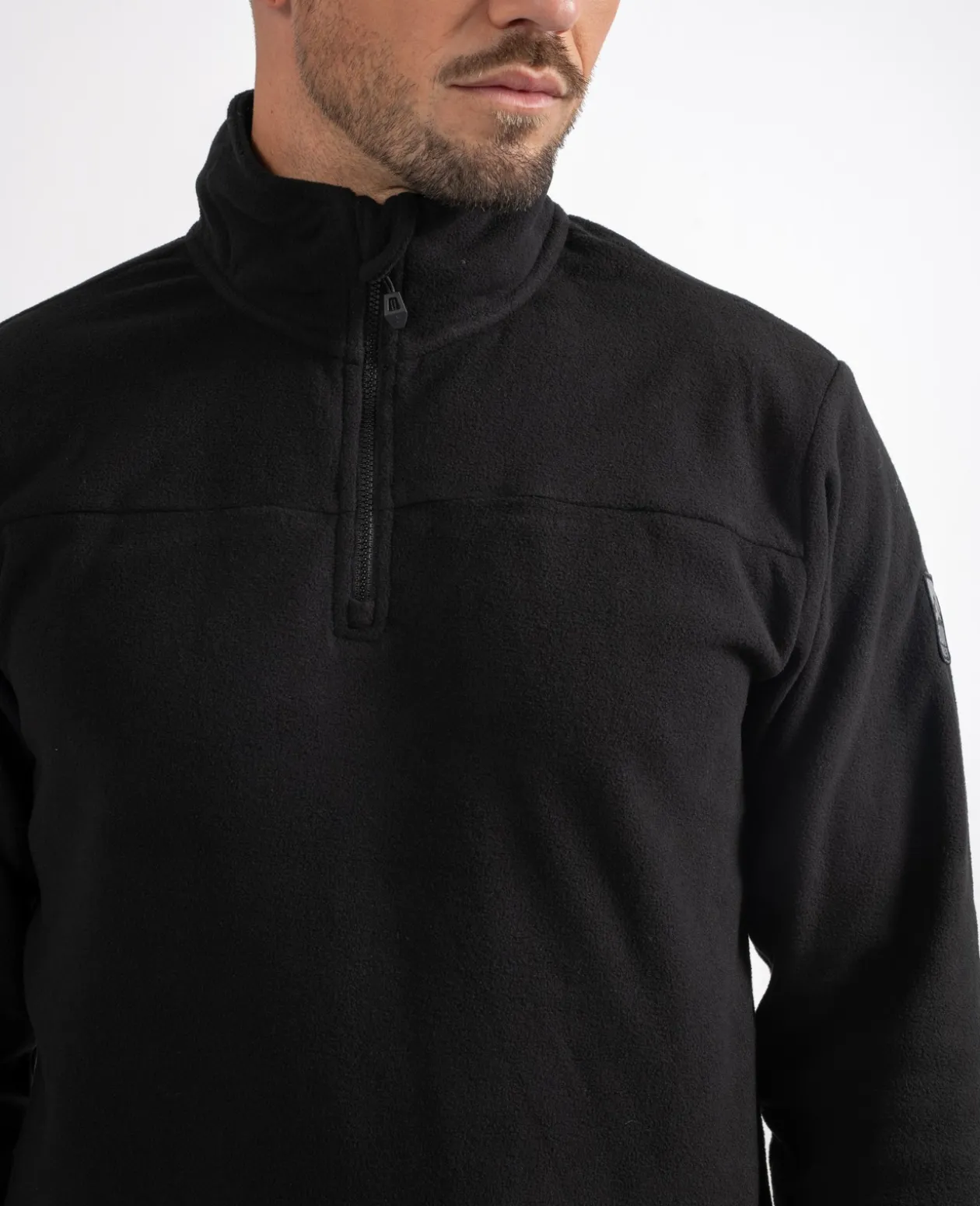 Clearance Sun Valley Hirosh Noir