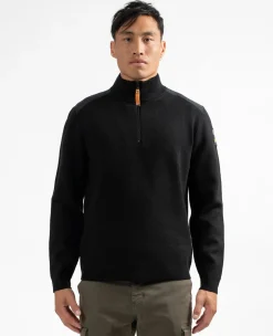 Store Sun Valley Hobicha Noir