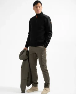 Store Sun Valley Hobicha Noir