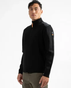 Store Sun Valley Hobicha Noir