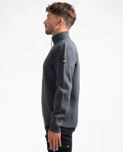 Outlet Sun Valley Hobicha Bleu Ardoise