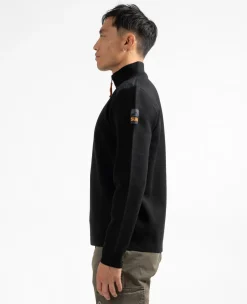 Store Sun Valley Hobicha Noir