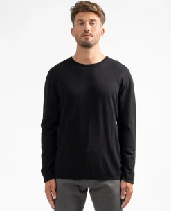 Shop Sun Valley Homoro Noir