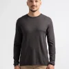 Clearance Sun Valley Homoro Gris Foncechine