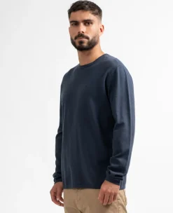 Cheap Sun Valley Homoro Bleu Jean Fonce