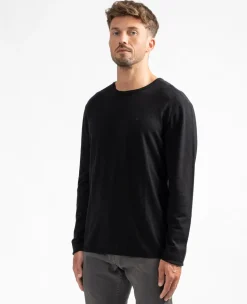 Shop Sun Valley Homoro Noir