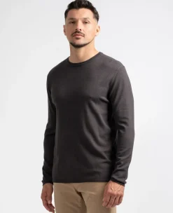 Clearance Sun Valley Homoro Gris Foncechine