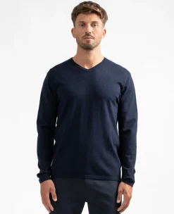 Online Sun Valley Hydrop Marine Fonce