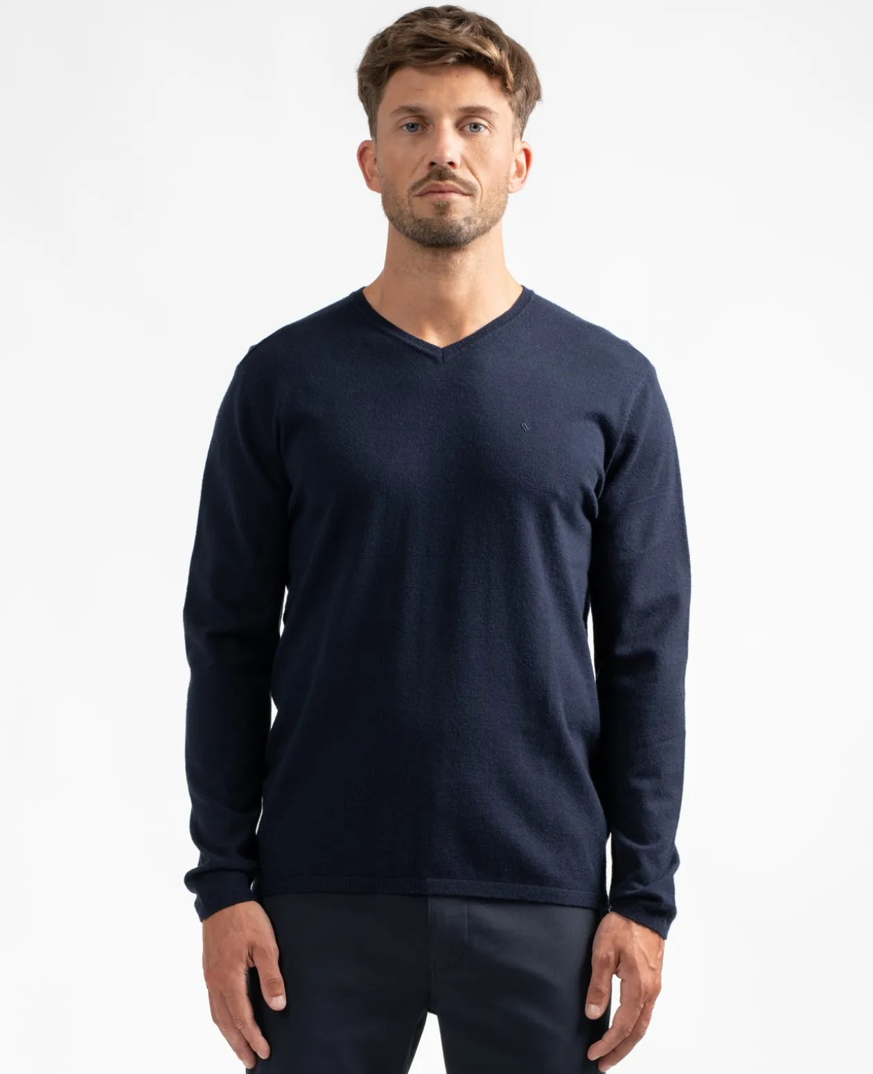 Online Sun Valley Hydrop Marine Fonce