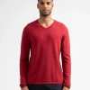 Fashion Sun Valley Hydrop Rouge Sombre