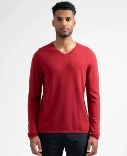 Fashion Sun Valley Hydrop Rouge Sombre
