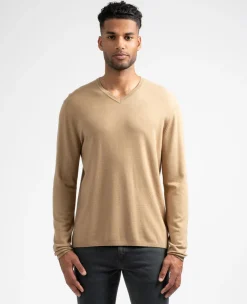 Cheap Sun Valley Hydrop Sable Doré