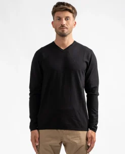 Sale Sun Valley Hydrop Noir
