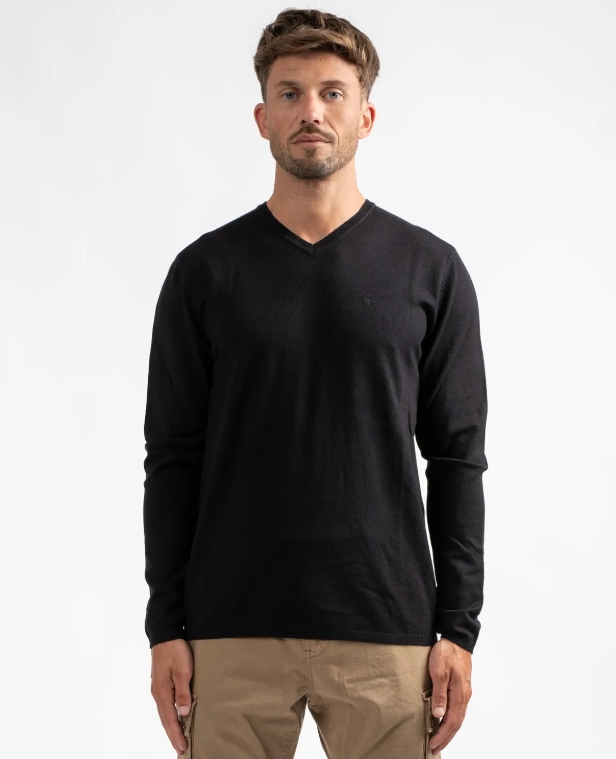 Sale Sun Valley Hydrop Noir