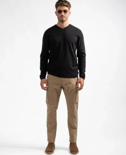 Sale Sun Valley Hydrop Noir