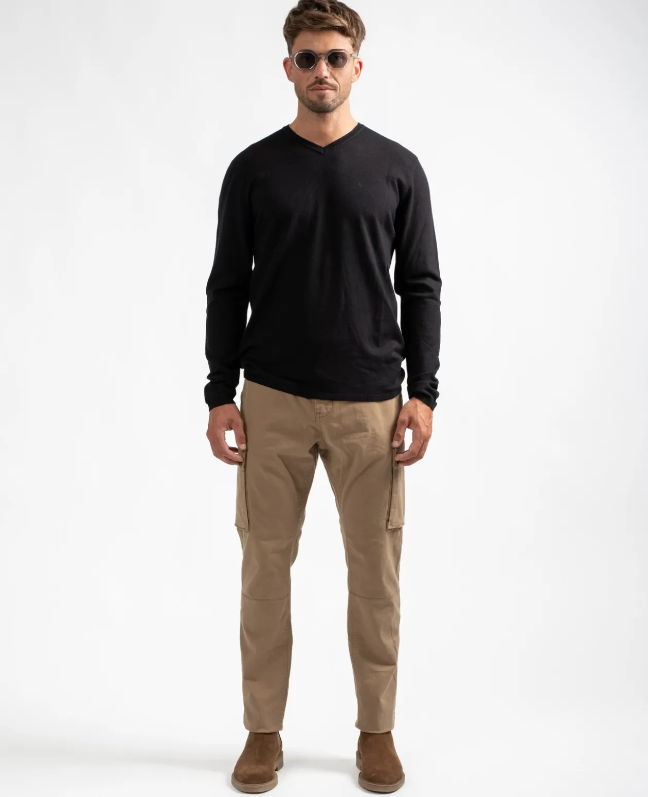 Sale Sun Valley Hydrop Noir