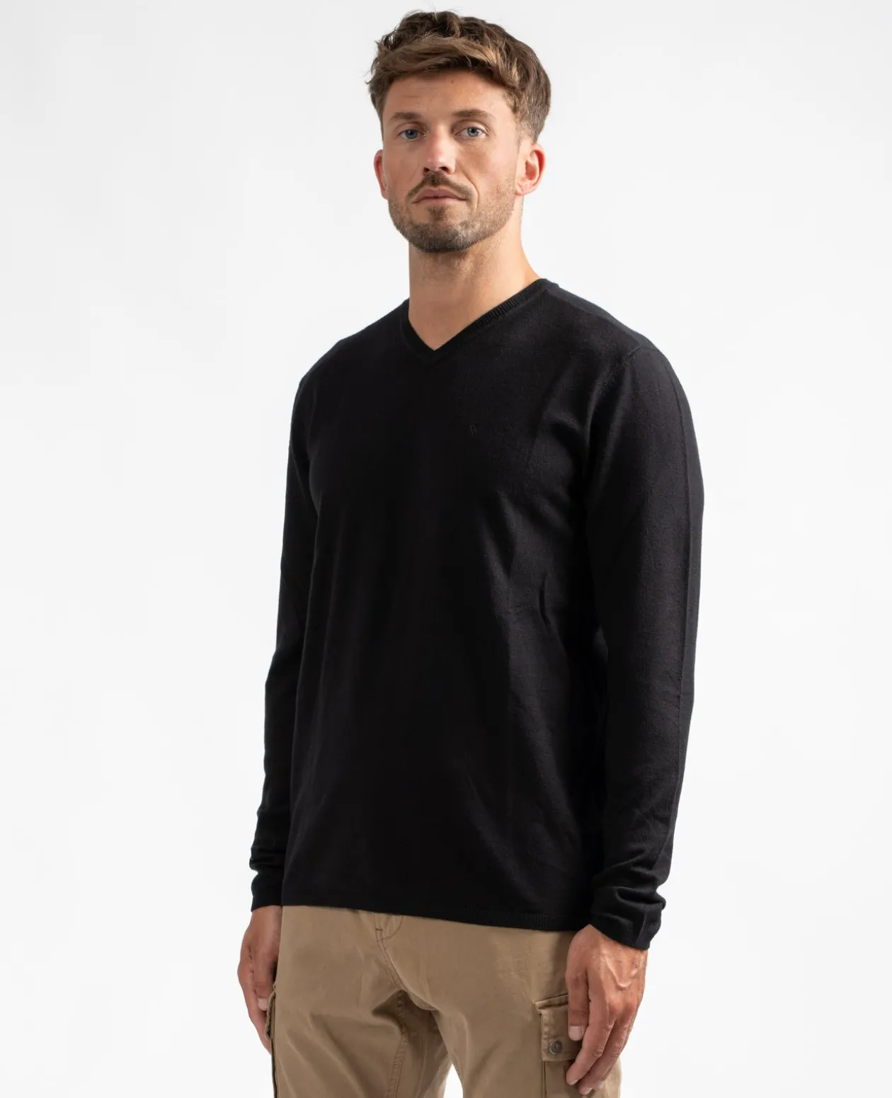 Sale Sun Valley Hydrop Noir