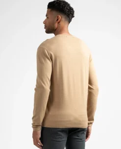 Cheap Sun Valley Hydrop Sable Doré