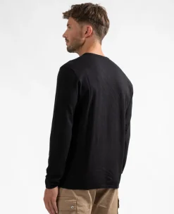 Sale Sun Valley Hydrop Noir