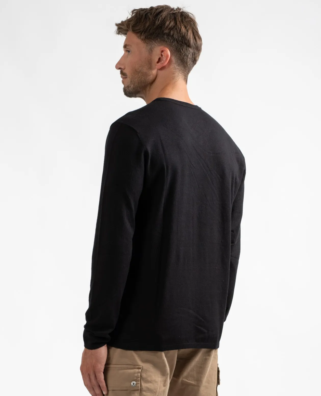Sale Sun Valley Hydrop Noir