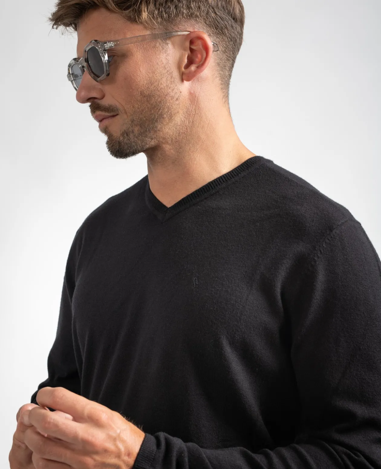 Sale Sun Valley Hydrop Noir