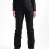 Best Sale Sun Valley Iceberg Noir