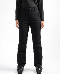 Best Sale Sun Valley Iceberg Noir