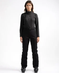 Best Sale Sun Valley Iceberg Noir