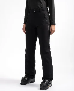 Best Sale Sun Valley Iceberg Noir