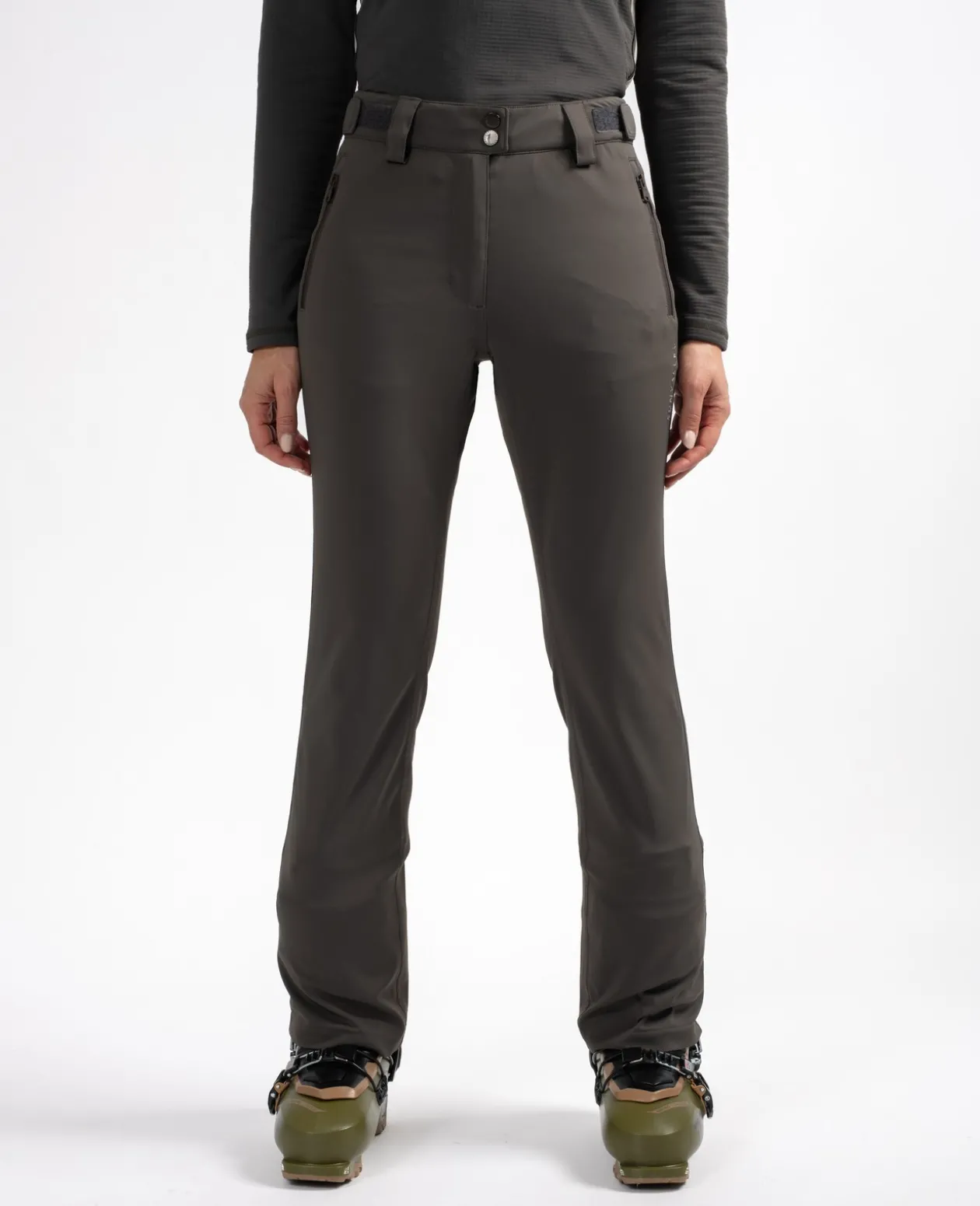 Clearance Sun Valley Idril Caviar