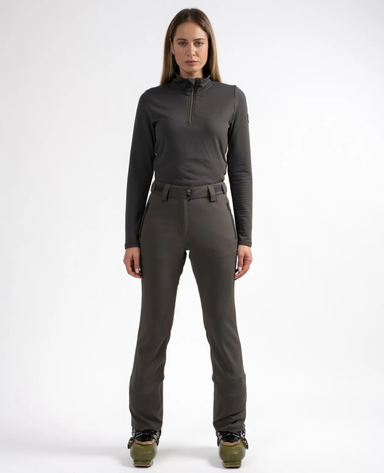 Clearance Sun Valley Idril Caviar
