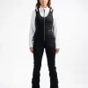 Cheap Sun Valley Idyl Noir
