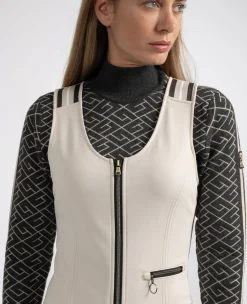 Cheap Sun Valley Idyl Beige Clair