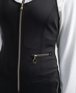 Cheap Sun Valley Idyl Noir