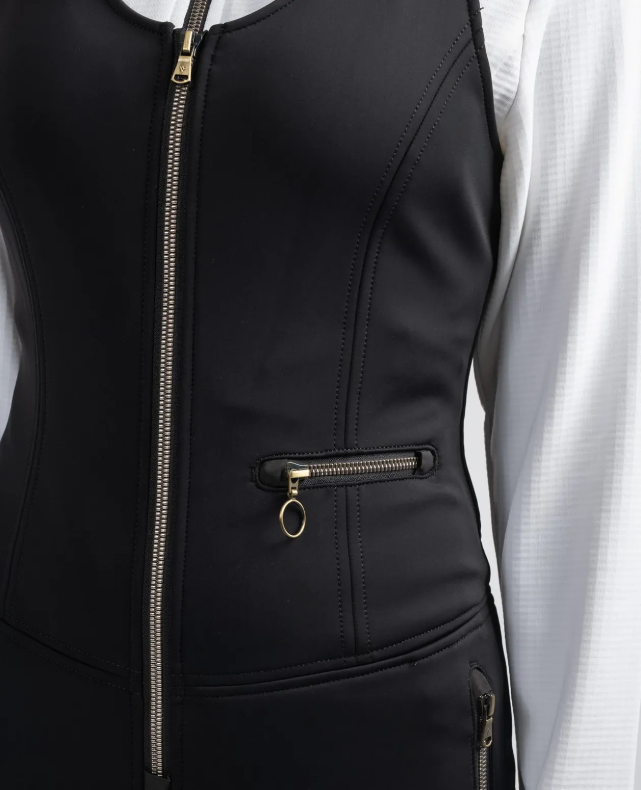 Cheap Sun Valley Idyl Noir