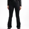 Clearance Sun Valley Isoar Noir