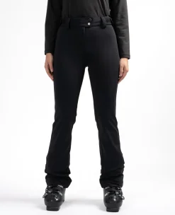 Clearance Sun Valley Isoar Noir