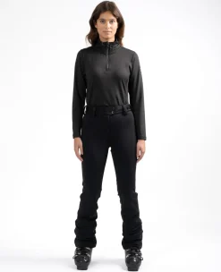 Clearance Sun Valley Isoar Noir