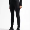 Sale Sun Valley Ivia Noir