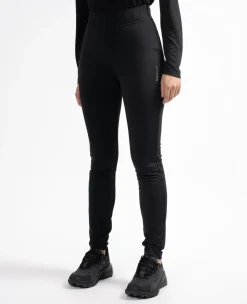 Sale Sun Valley Ivia Noir