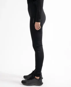 Sale Sun Valley Ivia Noir